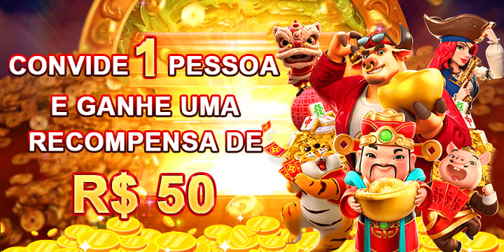 777leo Indique amigos para receber um bônus