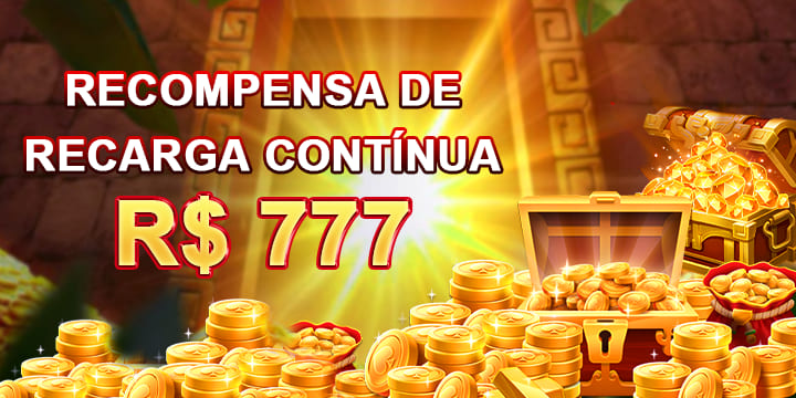 777leo Ganhe R$ 100,00 Gratis