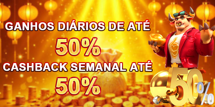 777leo Fundo de Resgate de Perdas Semanais
