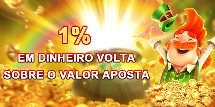 777leo Mina Misteriosa