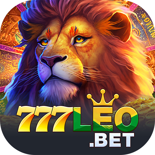 777leo Cassino Online